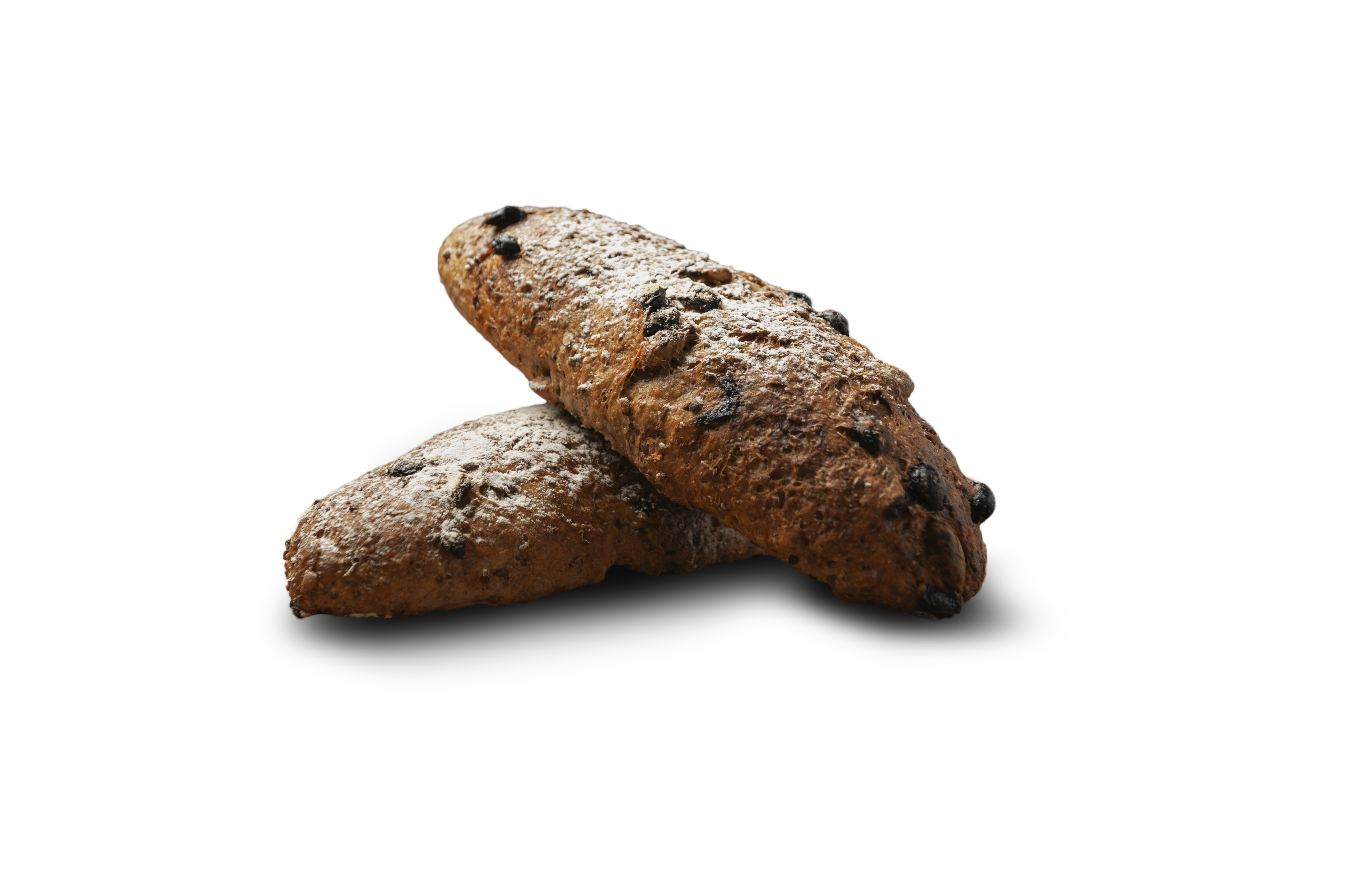 Brood