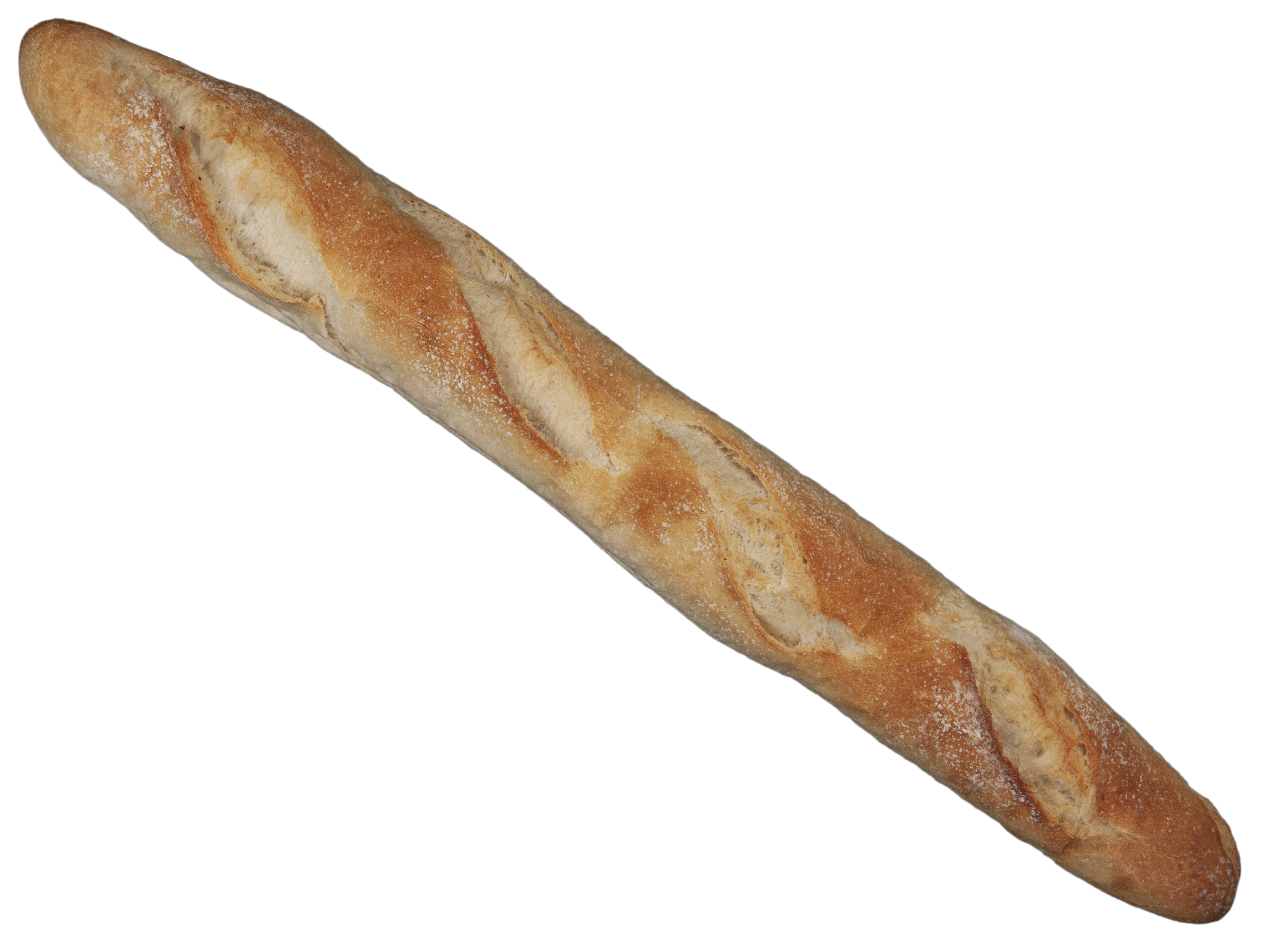 Art-1041-HALF_AFGEBAKKEN_Rustiek.png
