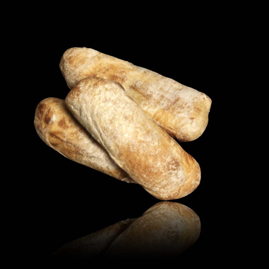 Art-1042-halfafgebakkenciabatta.png