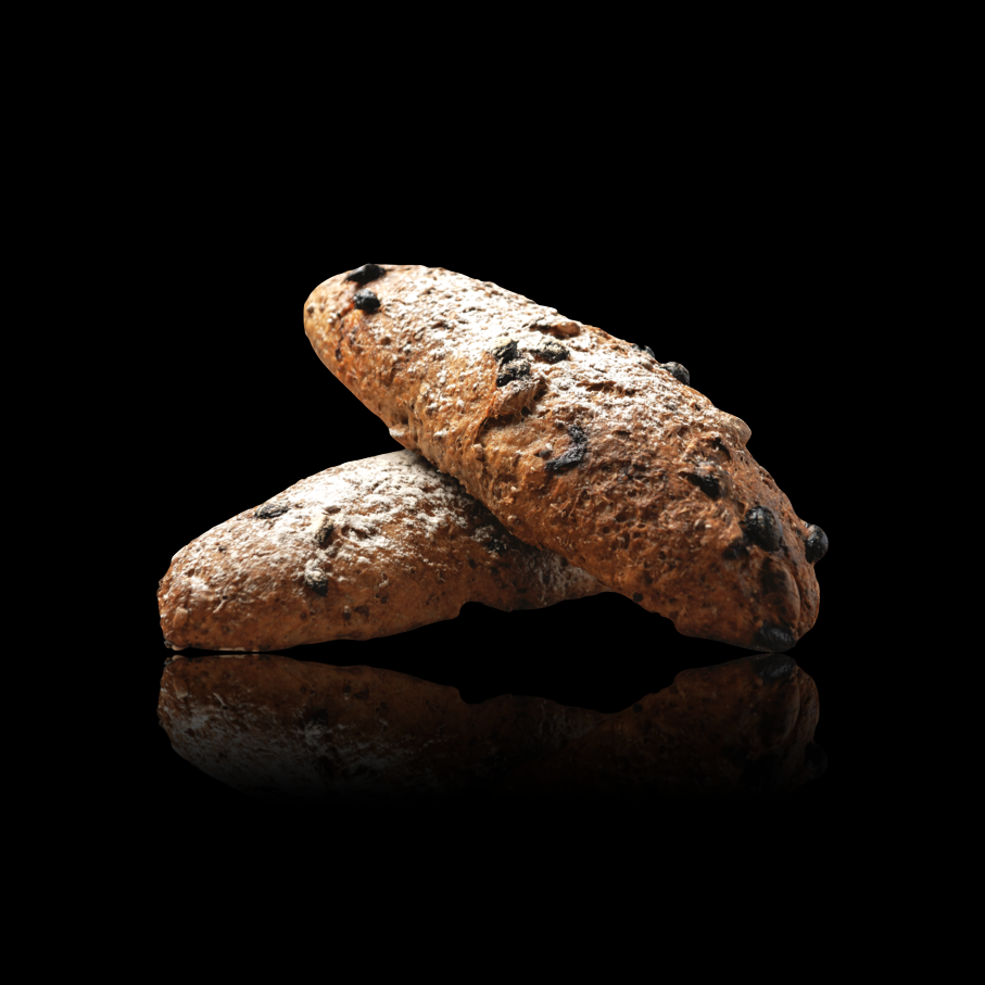 Art-1079-amandelrozijnenbrood.png