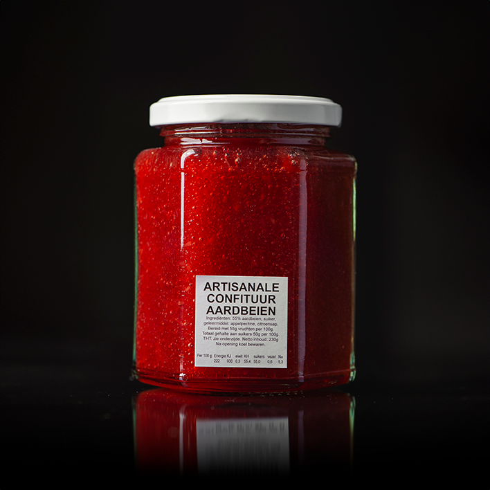 Art-1087-CONFITUUR_AARDBEIEN.png