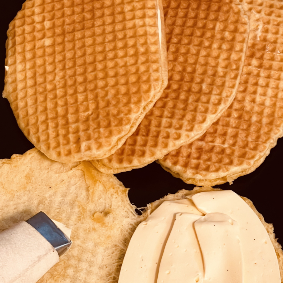 Art-1102-spletwafels.1.png