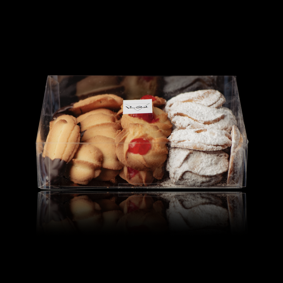 Art-1104-zandkoekjes.png