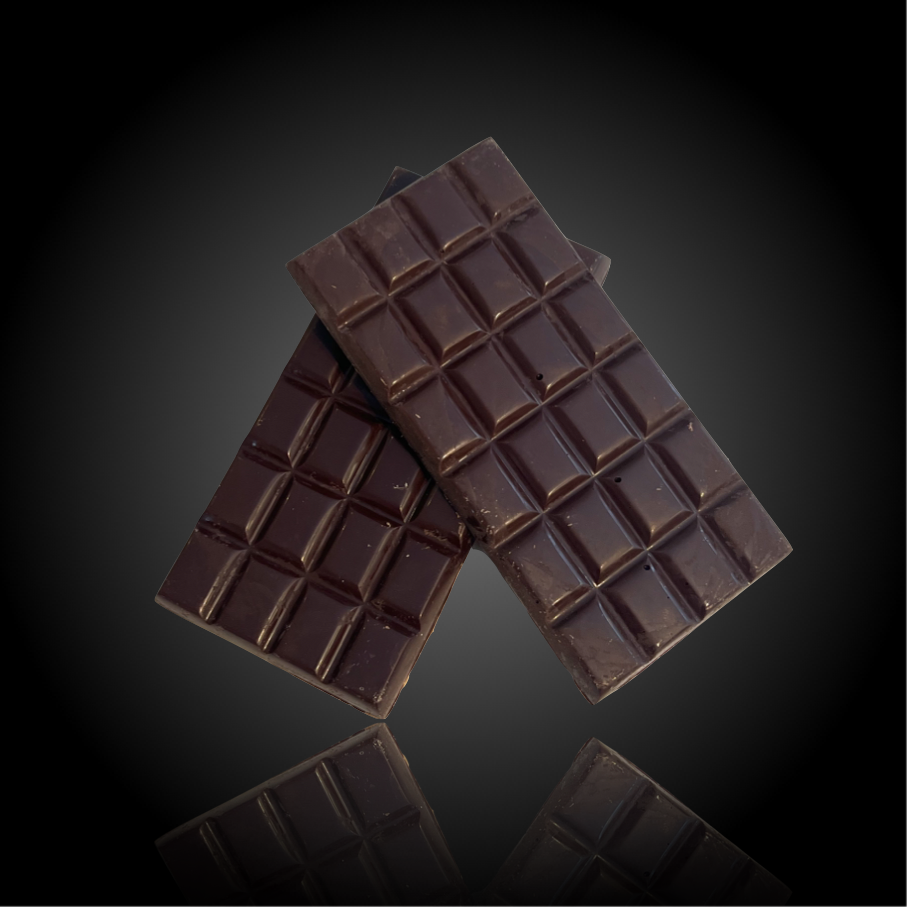 Art-1106-fondantchocolade.1.png