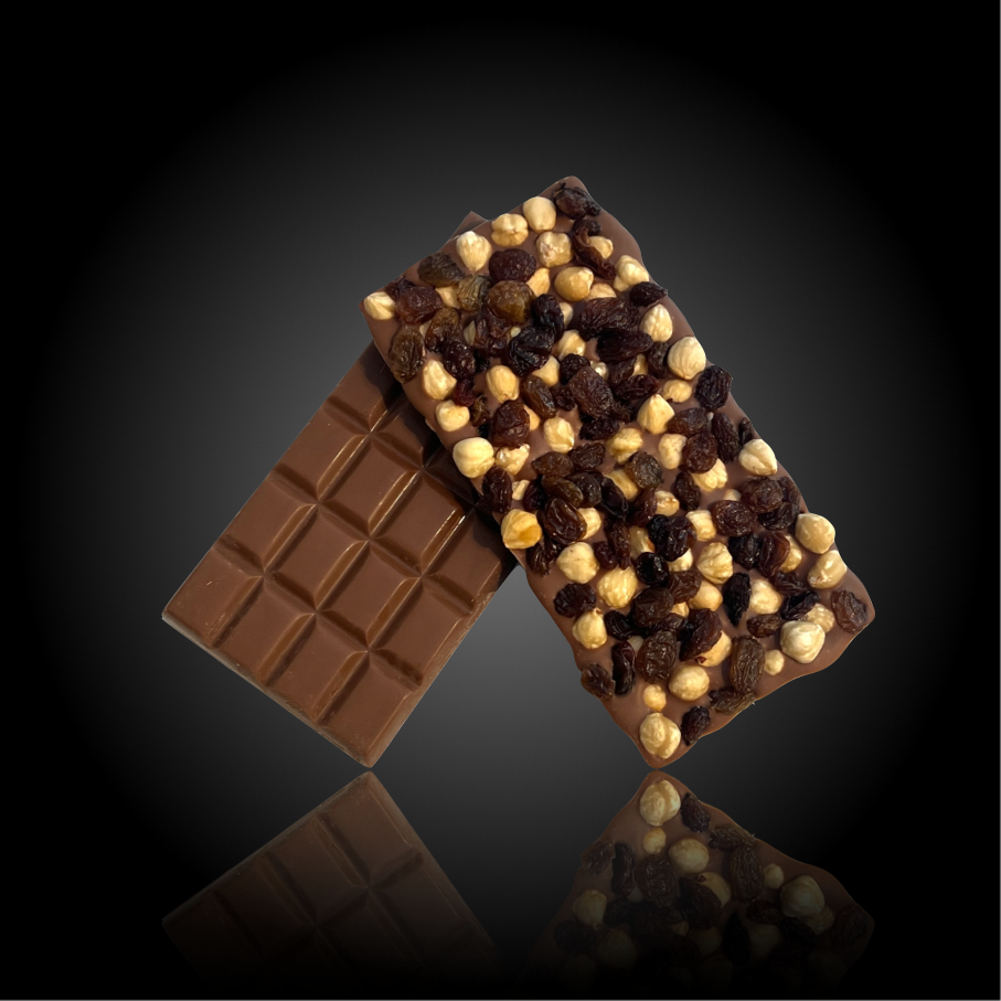 Art-1111-melkchocolade-noten-rozijnen.png