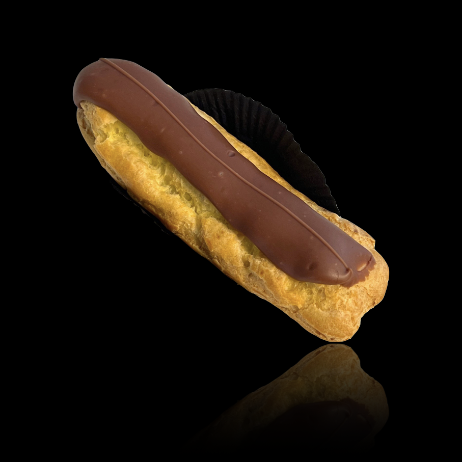 Art-126-eclair.1.png