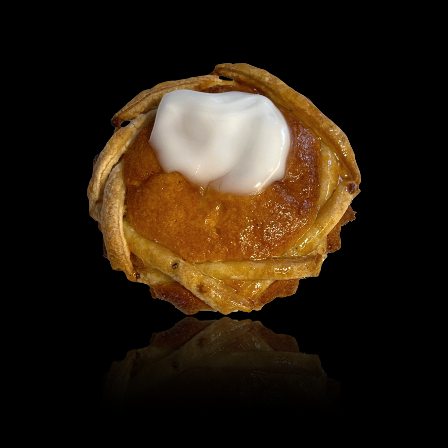 Art-128-frangipanne.1.png