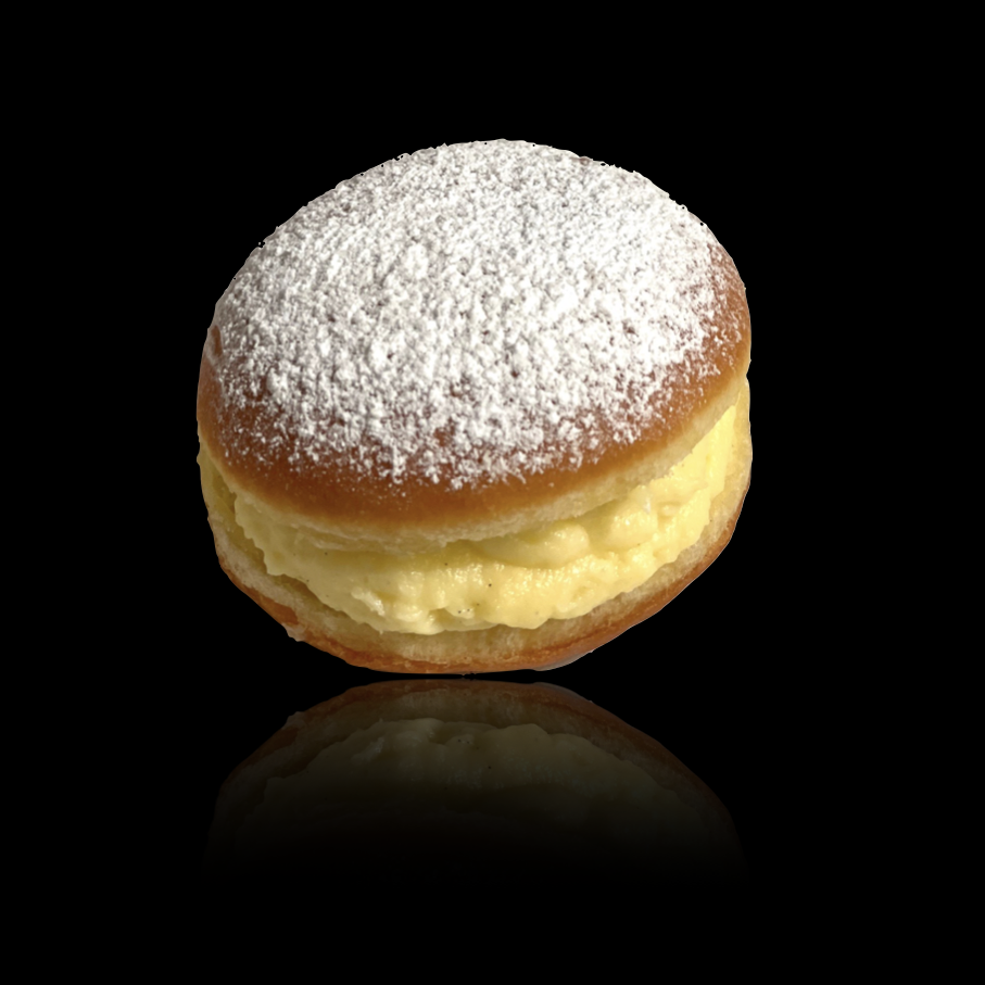 Art-129-boules.1.png