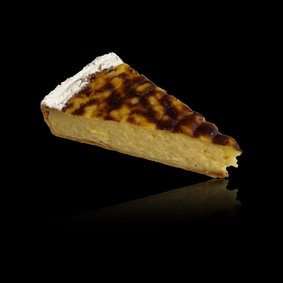 Art-131-rijsttaart.1.png