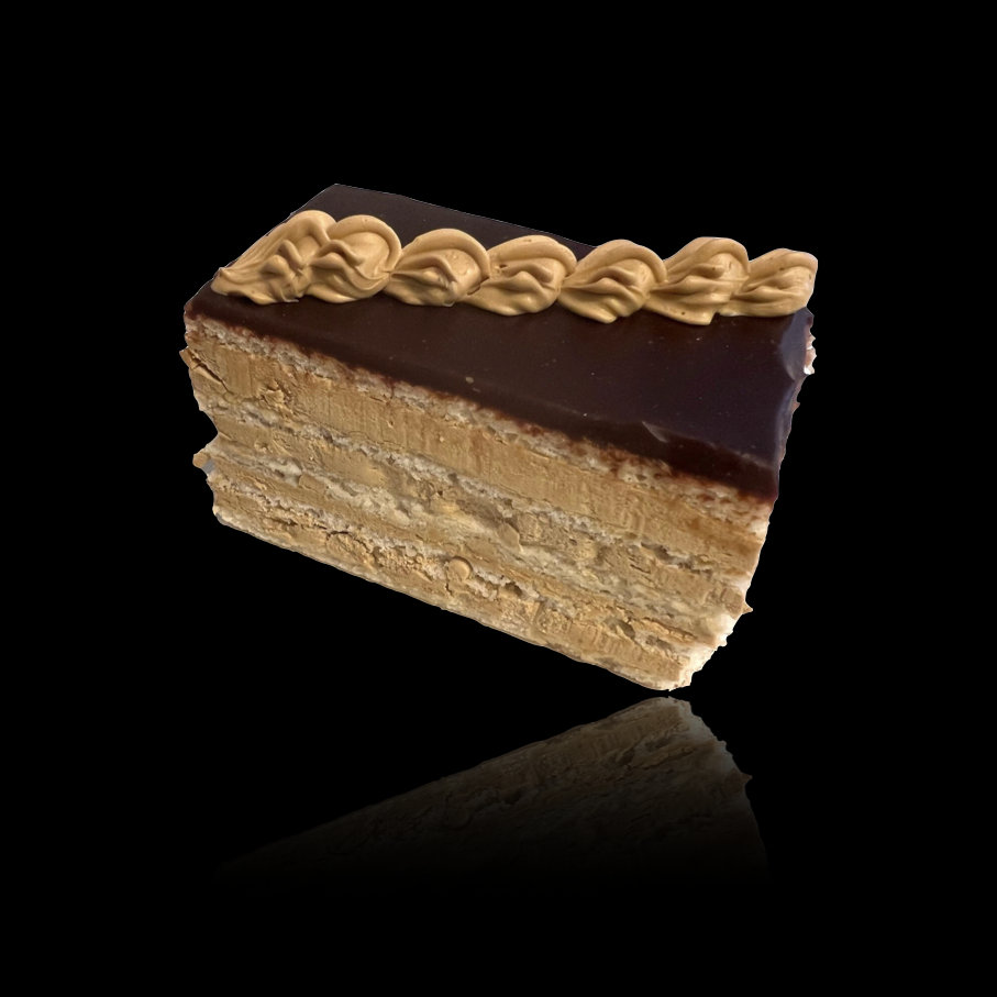 Art-141-javanais.1.png