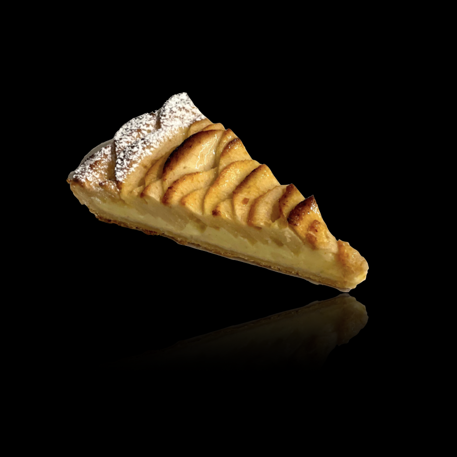 Art-144-appeltaart.1.png