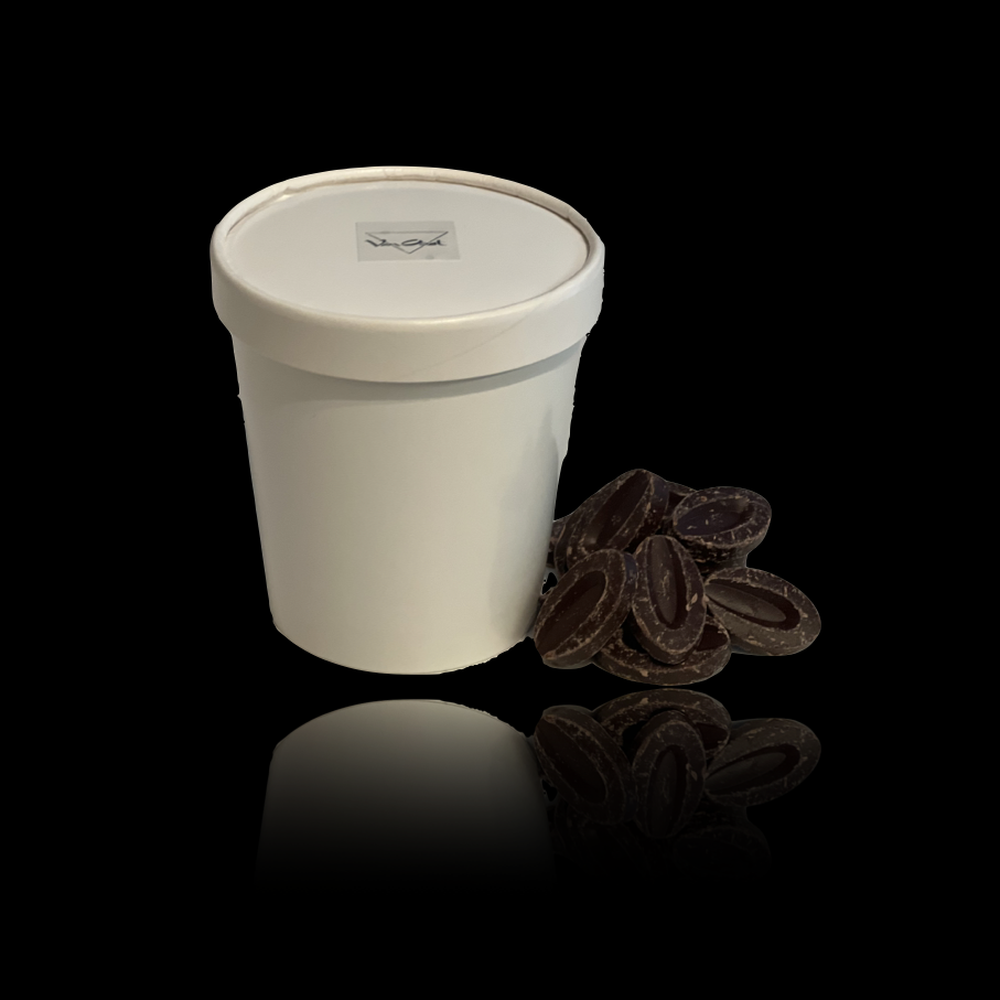 Art-148-chocoladesaus.1.png