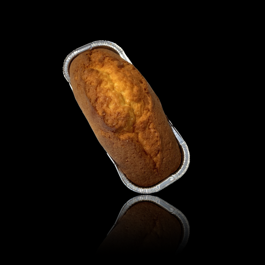Art-155-botercake2.1.png