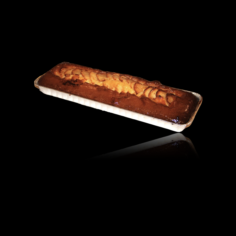 Art-156-appelcake.1.png