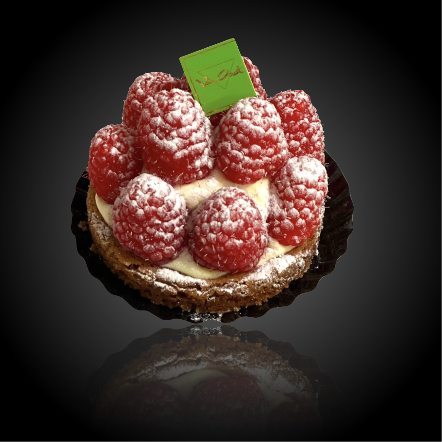 Art-164-frambozentaartje.1.png