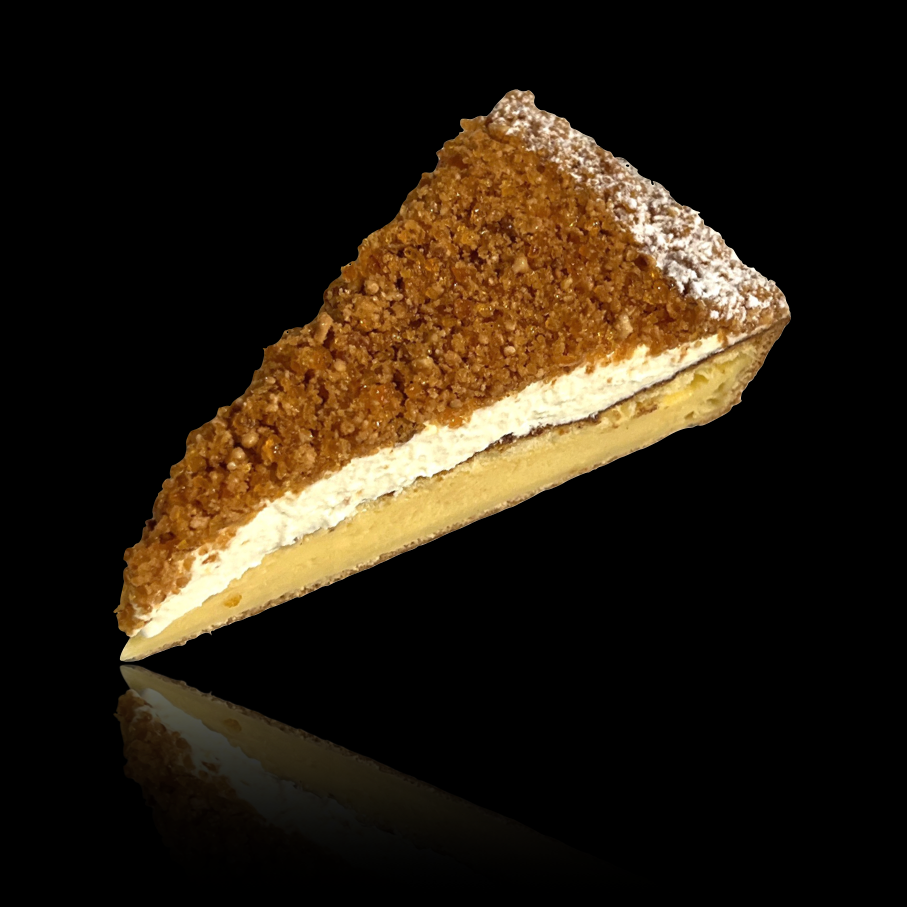 Art-165-breselienne.1.png