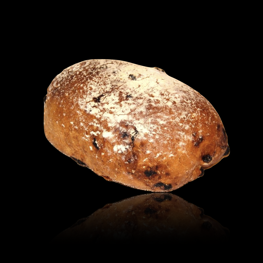 Art-17-boerekramiek.1.png