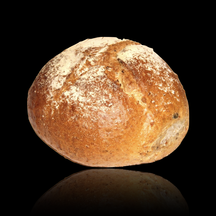 Art-18-crunchy.1.png