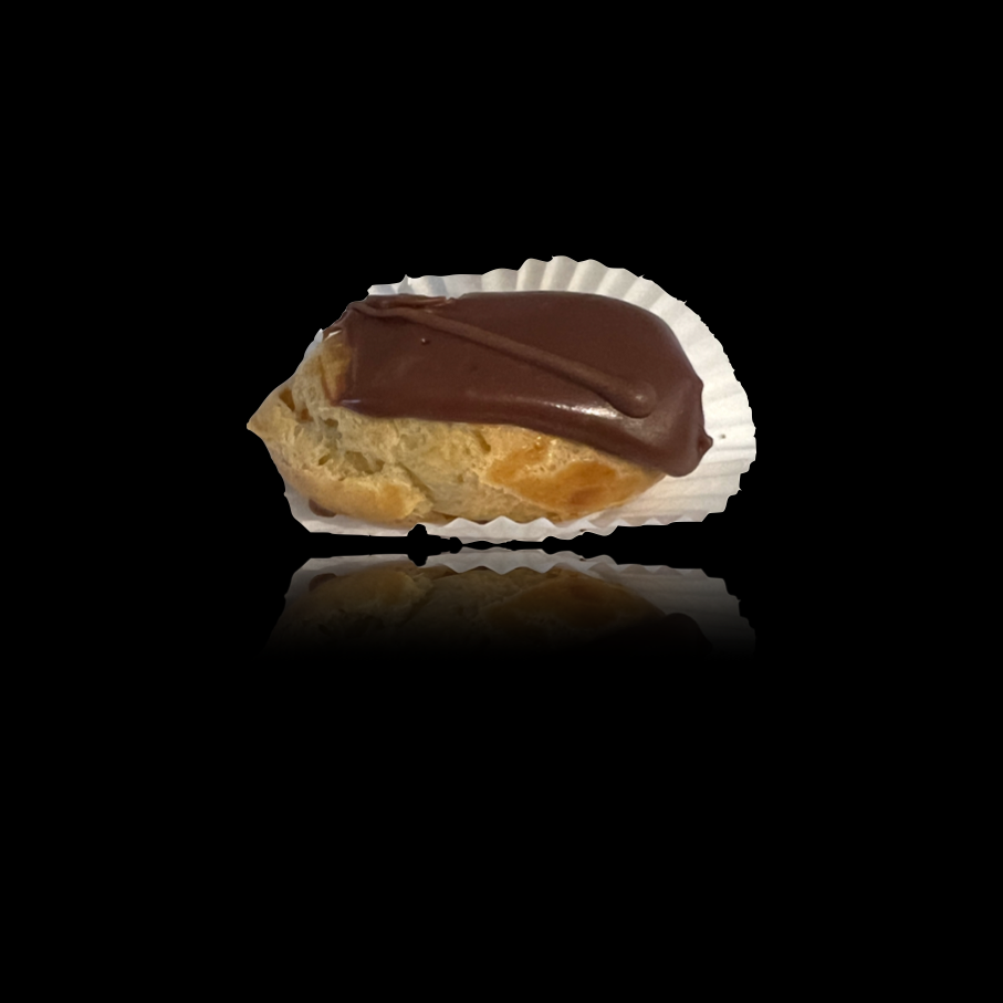Art-24-eclair.1.png
