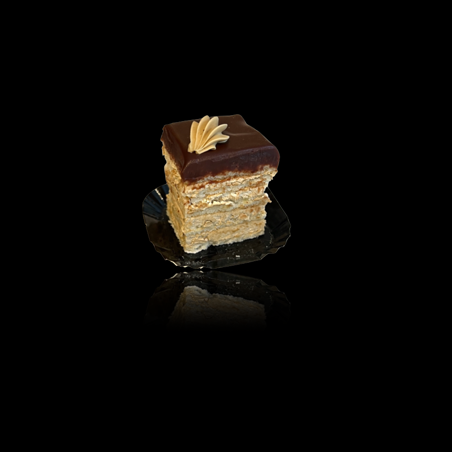 Art-28-javanais.1.png