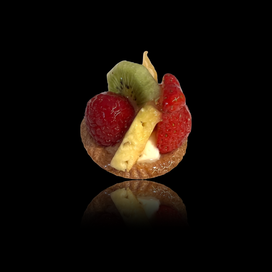 Art-31-fruittaart.1.png