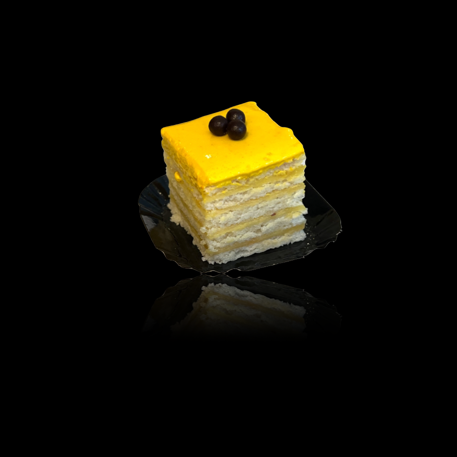 Art-32-passiegebakje2.1.png