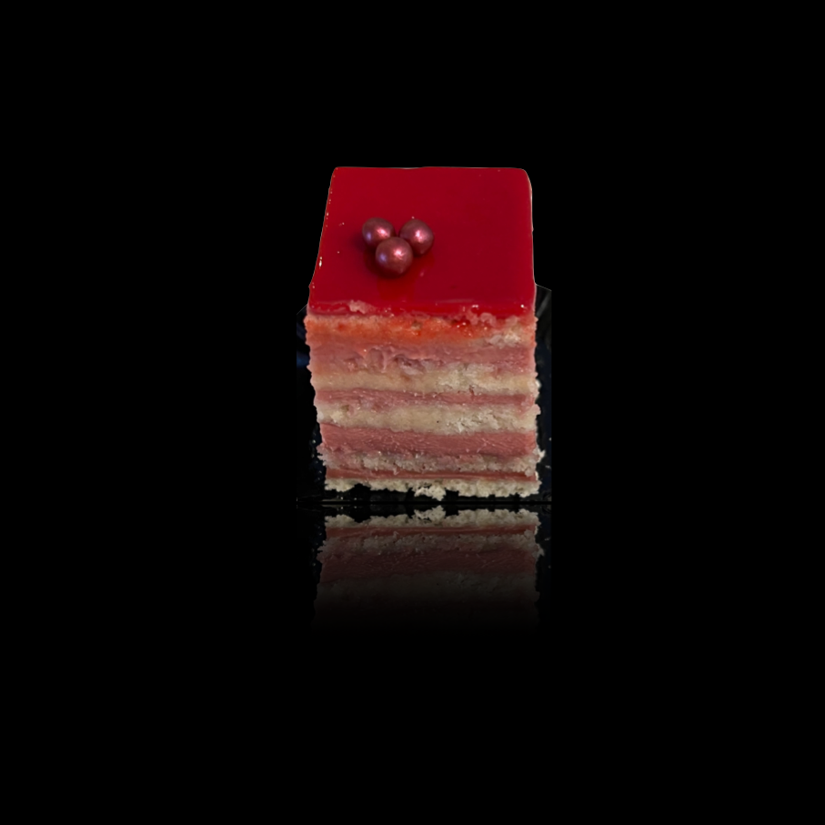 Art-33-framboosgebakje.1.png