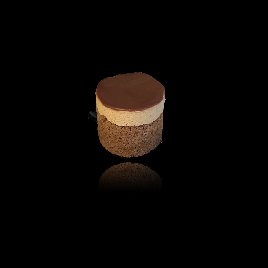 Art-34-chocomousse.1.png
