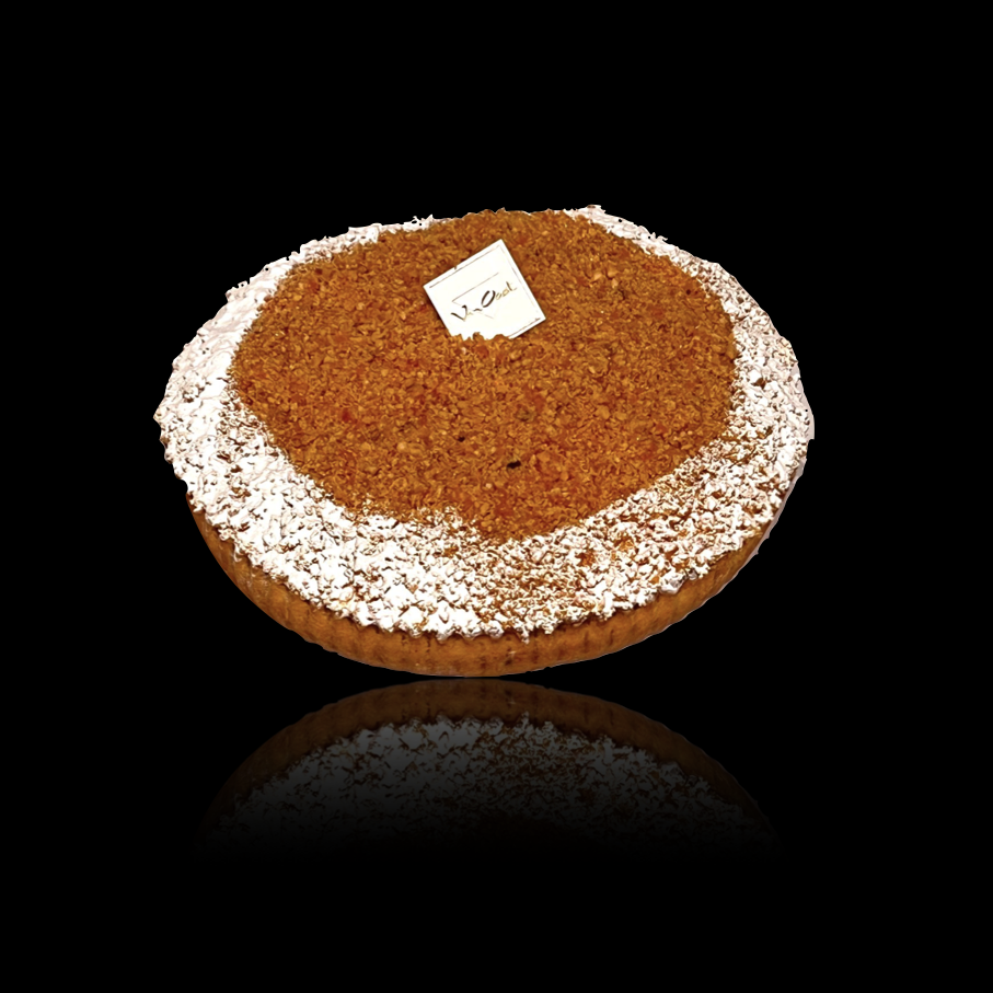 Art-340-bresilienne.1.png