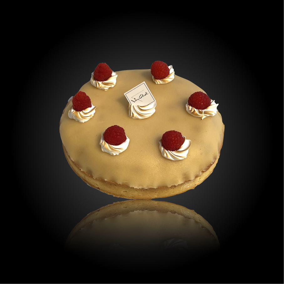 Art-349-kreketaart.1.png