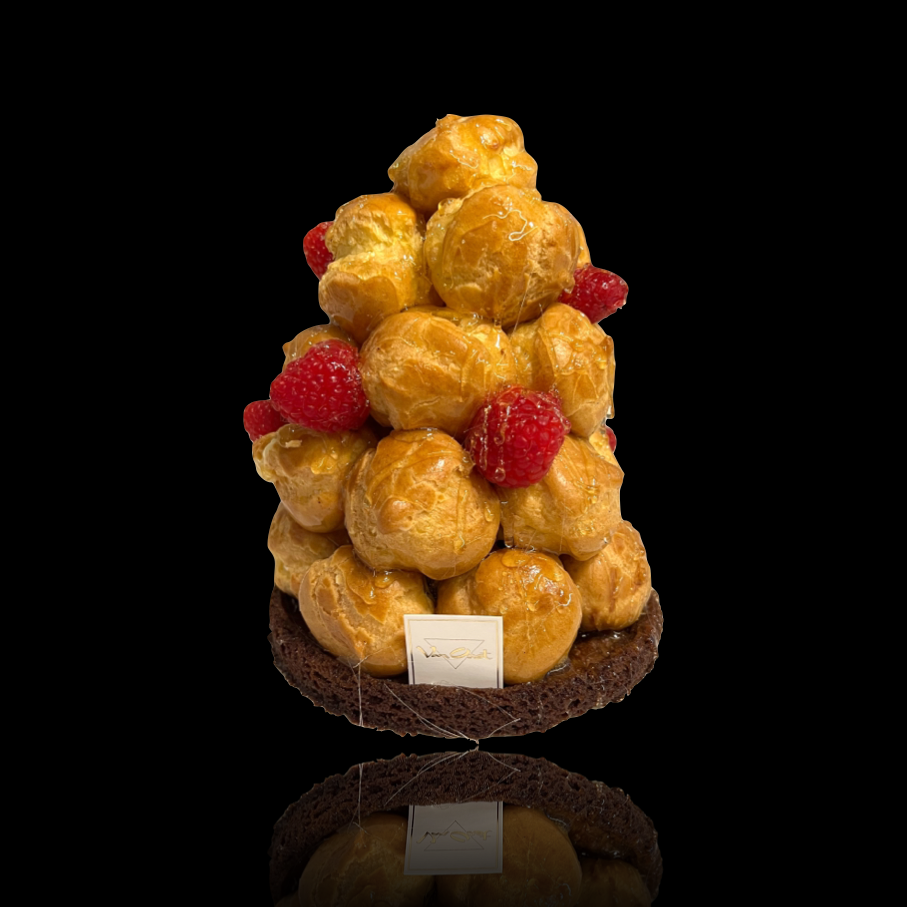 Art-350-profiteroltoren.png