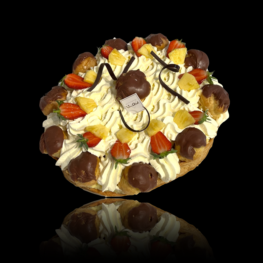 Art-360-Saint-Honore.png