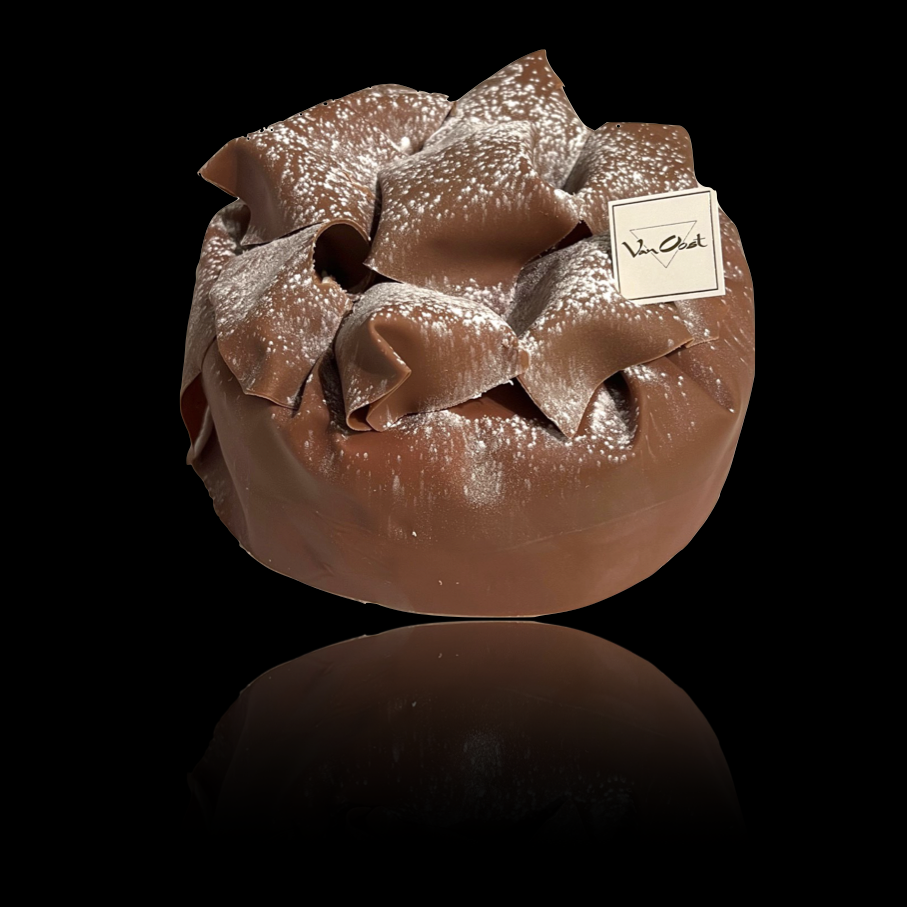 Art-361-merengue.1.png