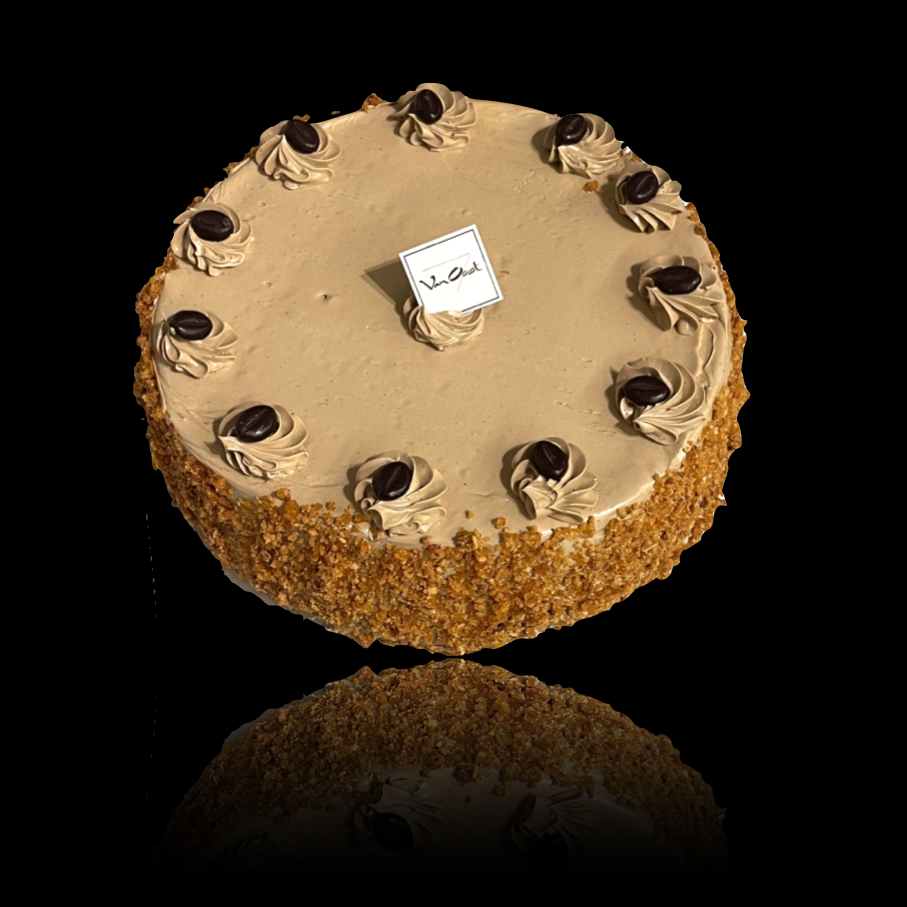 Art-363-creme-au-beurre-mokka.png
