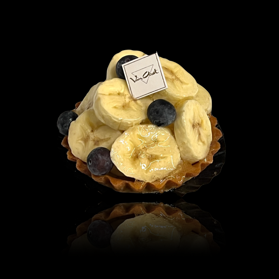 Art-393-bananentaartje.png