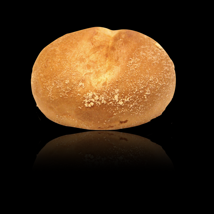Art-41-vloerpistolet.1.png
