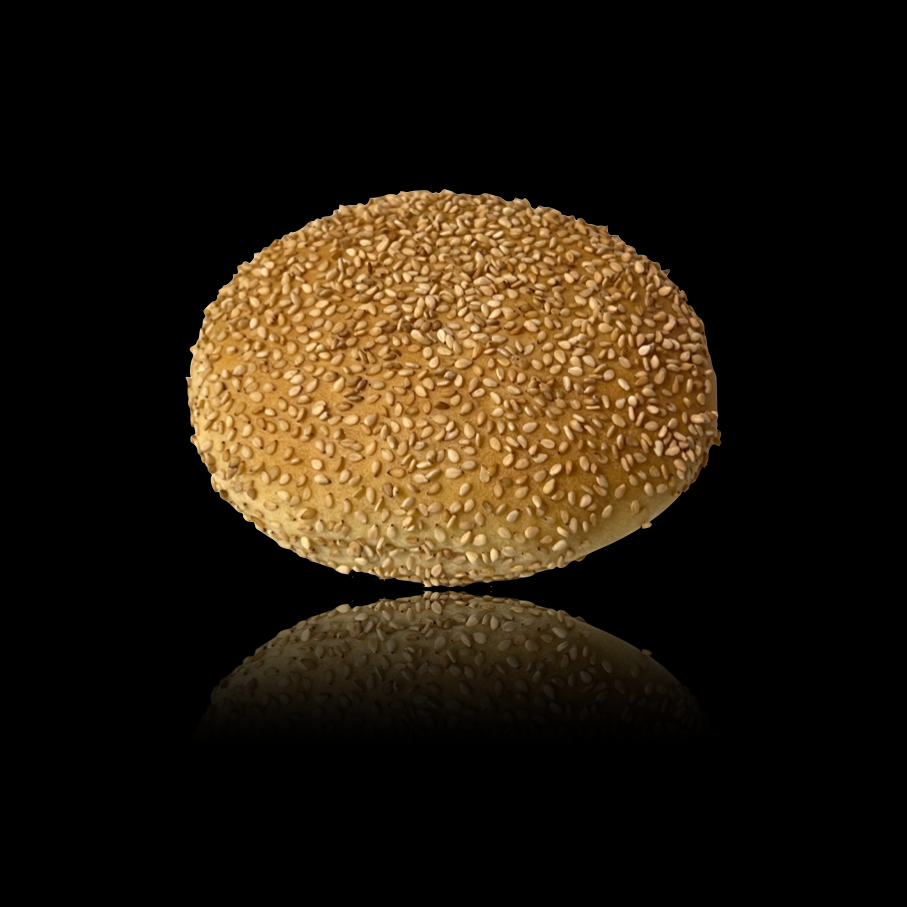Art-479-hamburgerbroodje.1.png