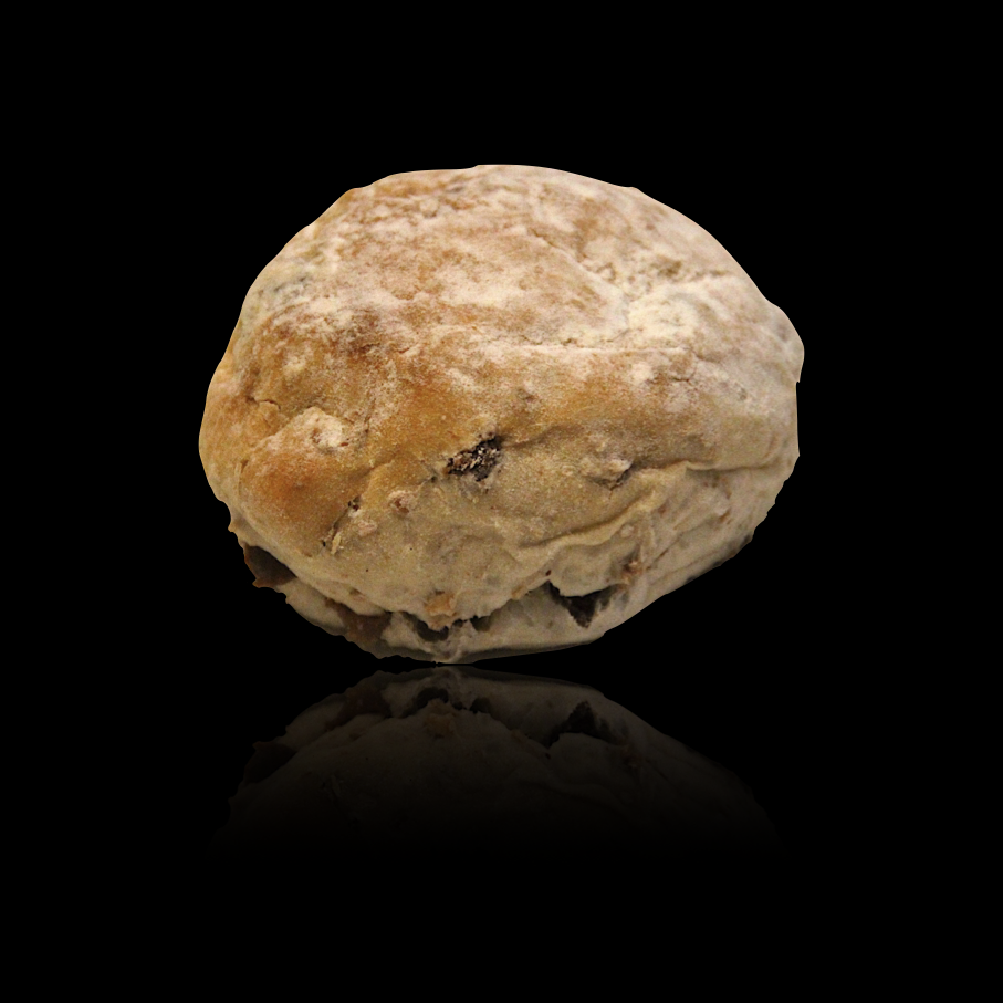 Art-55-rozijnmopje.1.png