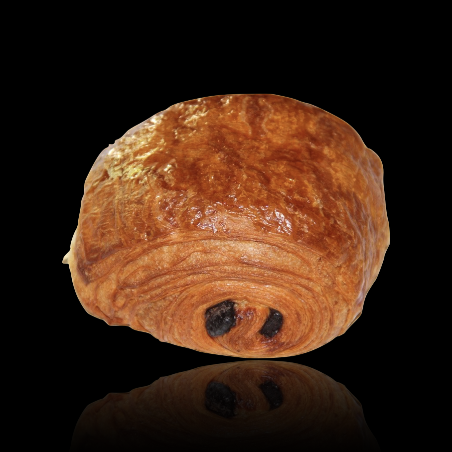 Art-63-chocoladekoek.1.png
