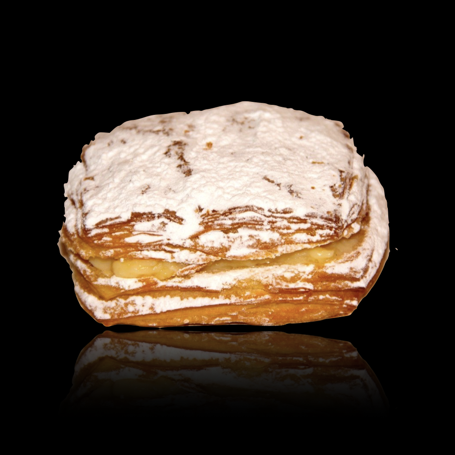Art-68-cremekoek.png