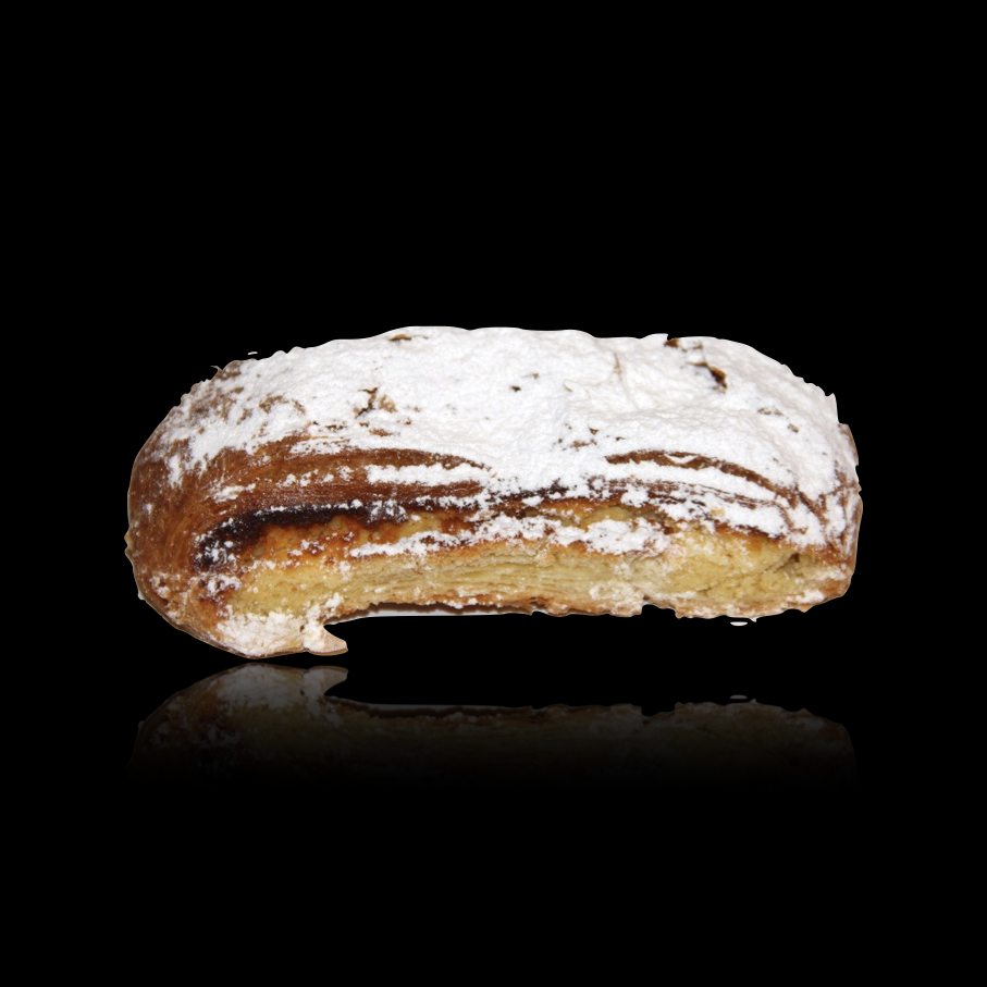 Art-69-frangipannekoek.1.png