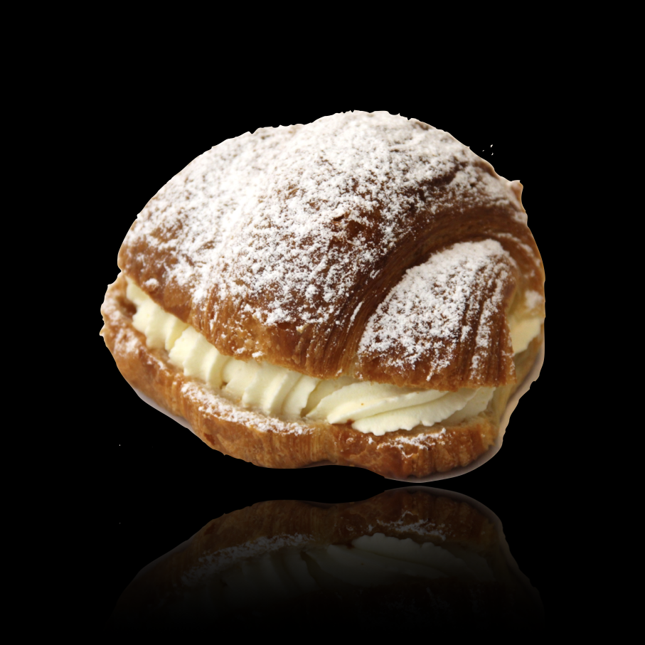 Art-70-slagroomkoek.1.png