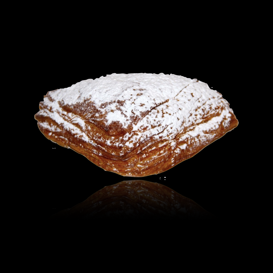 Art-71-confituurkoek.1.png