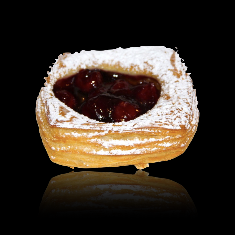 Art-72-kriekenkoek.1.png