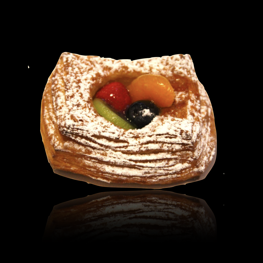 Art-73-fruitkoek.1.png