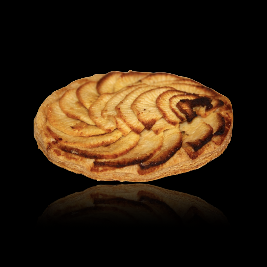 Art-74-appelschijfje.1.png