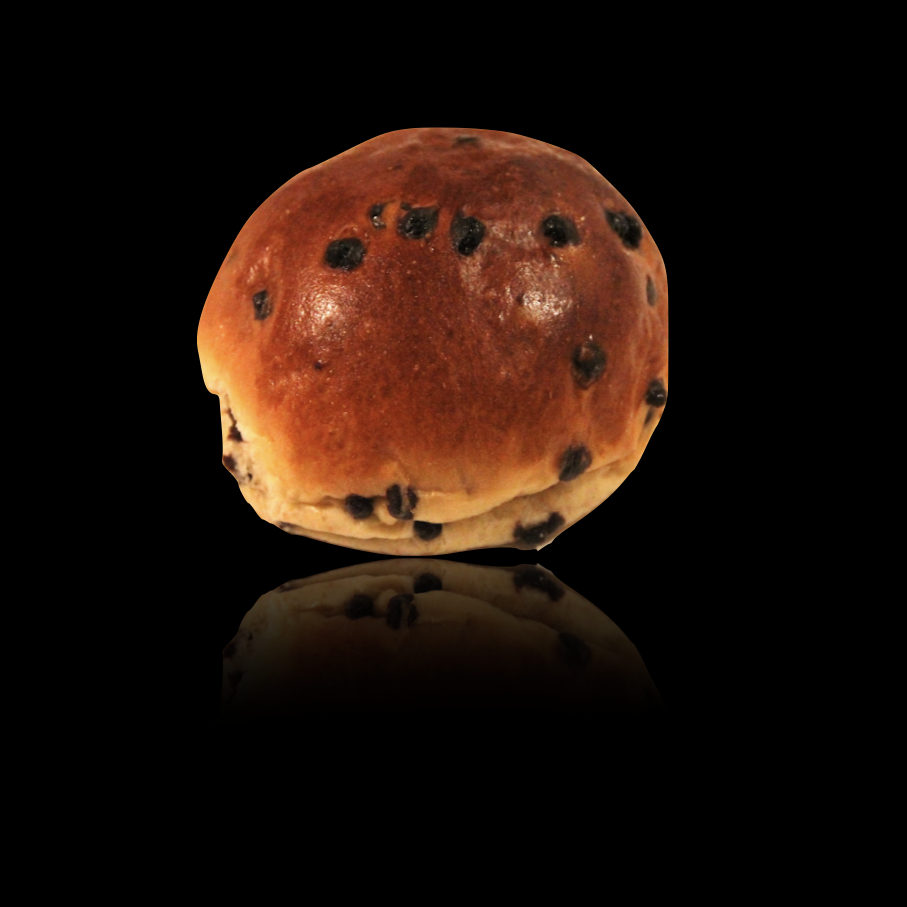 Art-76-chocobol.1.png