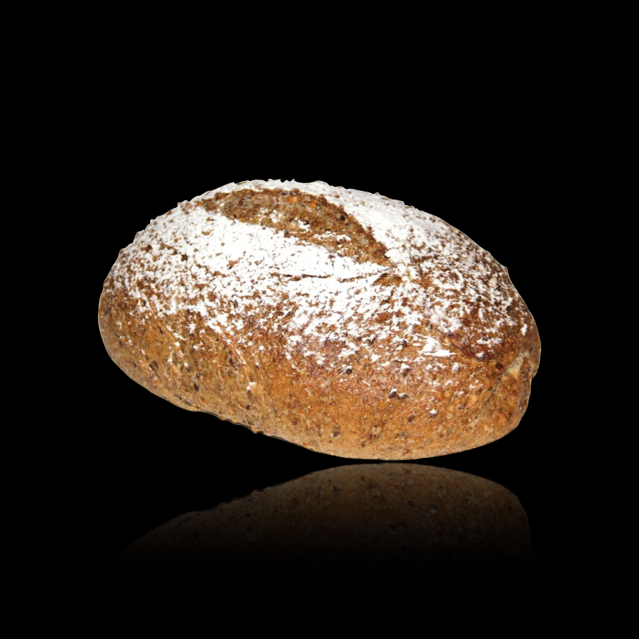 Art-92-petrus.1.png