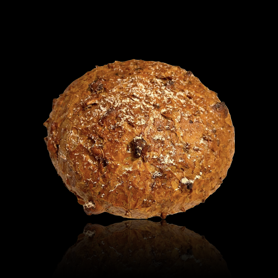 Art-99-notenbrood.1.png